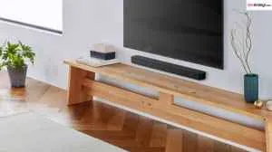 Top Picks Of Sony Soundbars On Amazon