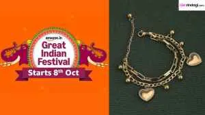 Best PALMONAS Bracelet for Women