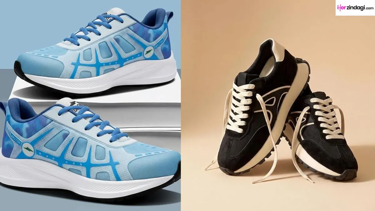Sneakers Under 499