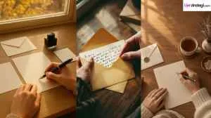 Fountain Pens and Stationery on Amazon Great Indian Festival