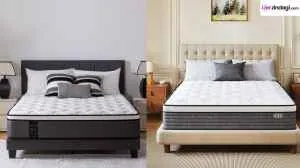  Best Mattress Deals Available on Great Indian Festival Sale 

