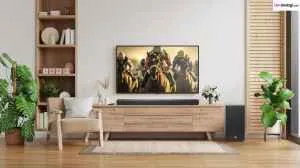 Amazon Great Indian Festival Sale 2026