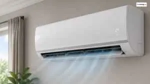डस्ट फ़िल्टर वाले स्प्लिट एसी के 5 दमदार विकल्प देखें यहां