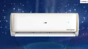 Top Picks Of 1.5 Ton Split ACs On Amazon