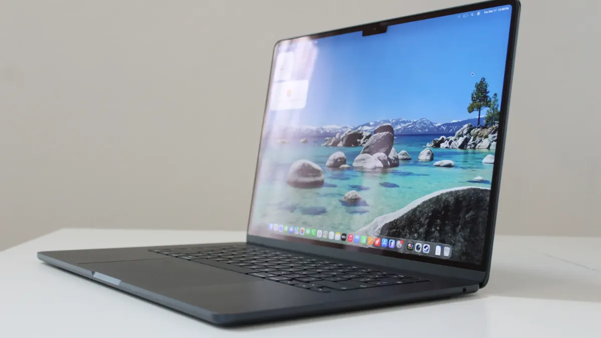 Top AMD Laptops Under 90000