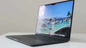 Top AMD Laptops Under 90000