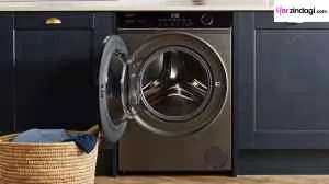 front-load washing machines to buy this Diwali