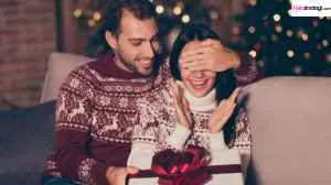 10 Gifts for Your Wife Under 999