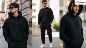 Myntra Big Fashion Festival Sale for Trendy Sweatshirts
