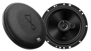 Best Of 5 Car Speakers From JBL, Infinity, And More