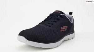 Top Picks Of Skechers Shoes Under 1999