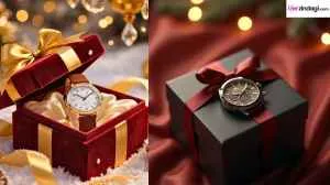 Best Watches Under ₹10,000 