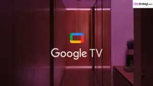 Top 10 Google TVs of 2026
