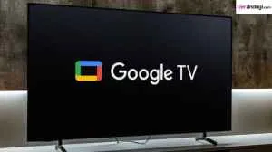 Top 10 Google TVs of 2026
