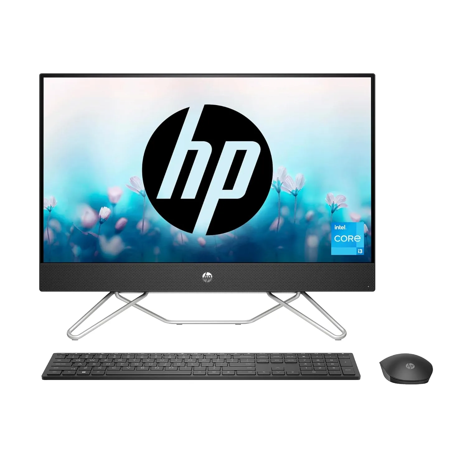Hp Desktop Model Number Amazon Great Indian Festival Sale 2026: Grab Up to 70% Off on Best ...