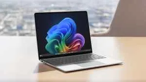 5 Best Laptop Deals Under ₹50,000