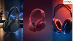 Affordable Sony Headphones 