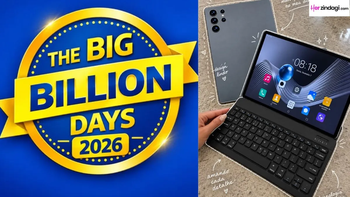 Best Android Tablet Deals During Flipkart Big Billion Sale Image Source Pinterest
