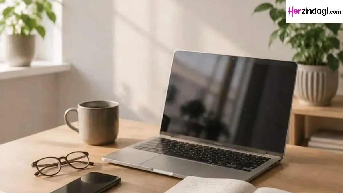 Top-rated Laptops for Programming and Development