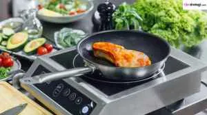 5 Top Induction Cooktops 