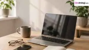 Top-rated Laptops for Programming and Development