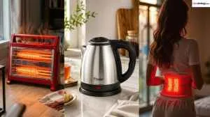 Useful Gadgets Under Rs 999 On Amazon