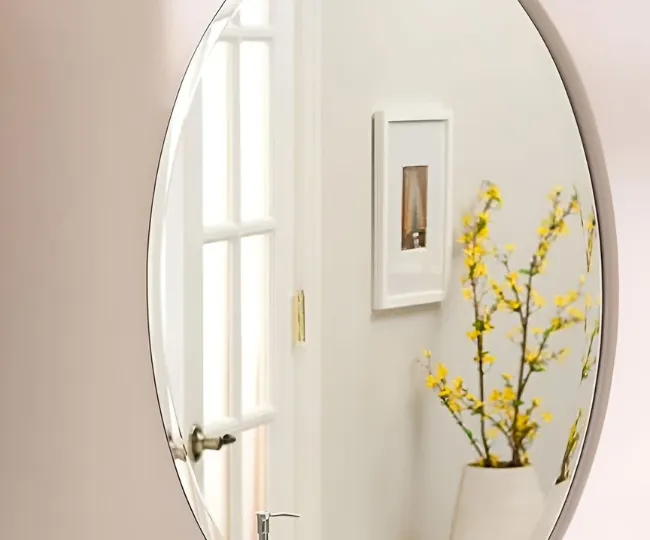 Myntra Big Fashion Festival Sale 2026: Up To 70% Off On Home Decor Items Like Floor Lamps, Light Candles, And More