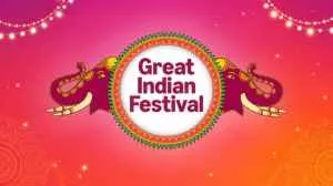 20+ Top Deals on Great Indian Festival 2026