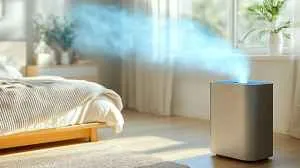 AQI Spike Alert! Flipkart Big Billion Days Sale 2026