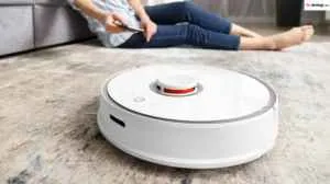 5 Best Compact Robot Vacuum Cleaners for Home
