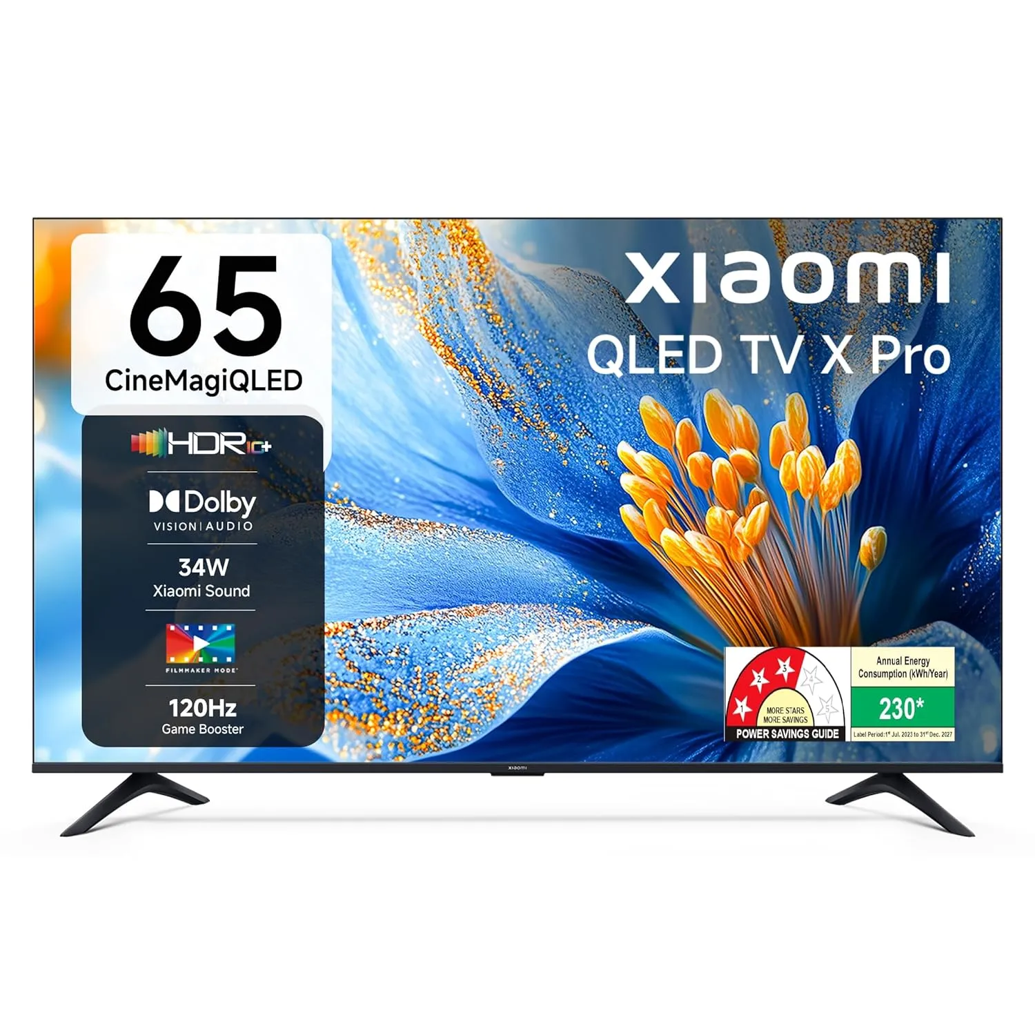 IND vs WI 5th T20I: 5 Smart TVs With Dolby Audio for an Immersive Match ...