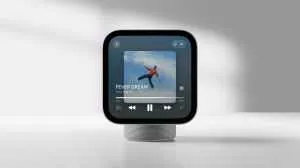 Apple HomeView Launched