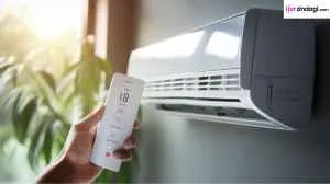 Amazon Great Indian Festival Sale 2026: Don't Miss Out Deals On Best AC Brands Available at Unbeatable Prices 