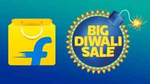 Flipkart Upcoming Sale 2026