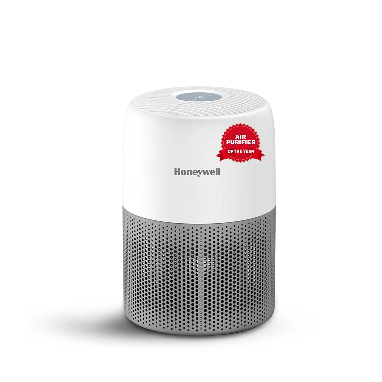 Delhi NCR Pollution Alert: Top Air Purifier Deals to Check During ...