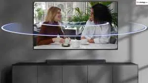 Top Picks Of Samsung Soundbars On Amazon