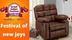 Best Recliner Sofas At Heavy Discounted Prices