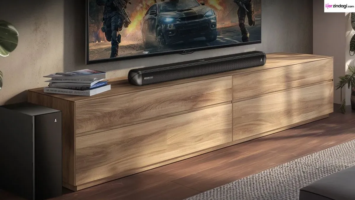 Deals On 2.1 Channel Home Theatres