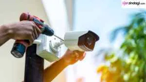 Amazon Diwali Sale 2026 Deals On Top CCTV Camera