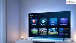 Top Smart TVs Under ₹30000 Deals During Amazon Great Indian Festival Sale 2026
