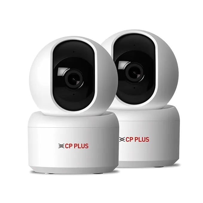 Amazon Diwali Sale 2026 Deals On Top CCTV Camera Brand Models With Bank ...