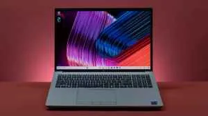 Amazon Great Indian Festival Sale 2026