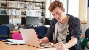 Reliable Laptops Every College Student