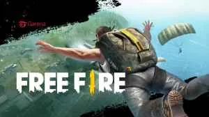 Free Fire India Launch Today