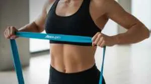 Why Resistance Bands Are the New Fitness Starter Kit?
