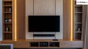 TV Cabinet Designs To Consider During Flipkart Big Bang Diwali Sale 2026