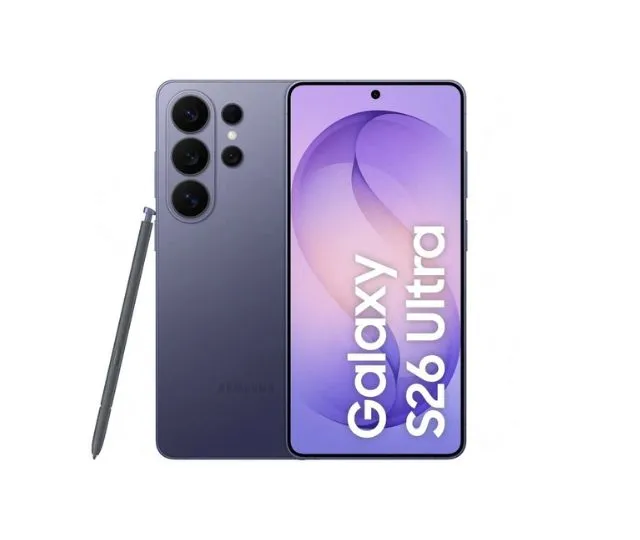 Looking for a Gaming Phone? Explore These Deals During Flipkart Diwali Sale 2026