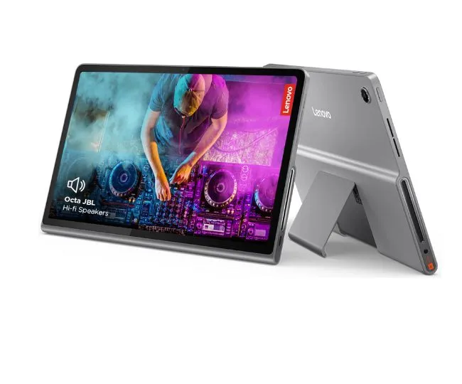 Flipkart Big Billion Days Sale 2026 Ends In 2 Days: Best Android Tablet Deals Across Popular Brands