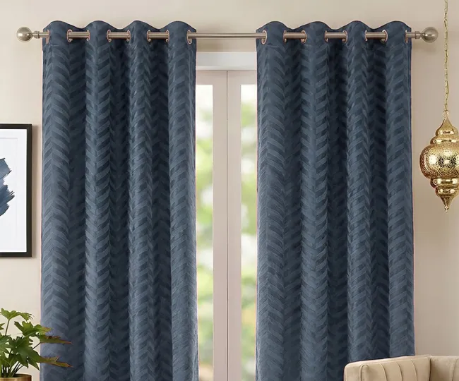 Myntra Big Fashion Festival Sale 2026: Up To 70% Off On Home Decor Items Like Floor Lamps, Light Candles, And More