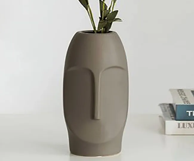 Myntra Big Fashion Festival Sale 2026: Up To 70% Off On Home Decor Items Like Floor Lamps, Light Candles, And More